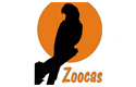 Zoocas